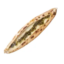 Zaatar